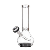 MJ Arsenal Nexus Bong (SINGLE)