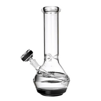 MJ Arsenal Nexus Bong (SINGLE)