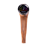 Cartisan Inspector 510 Vaporizer (SINGLE)