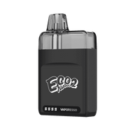 Vaporesso Eco Nano 2 Pod System Kit 1000mAh