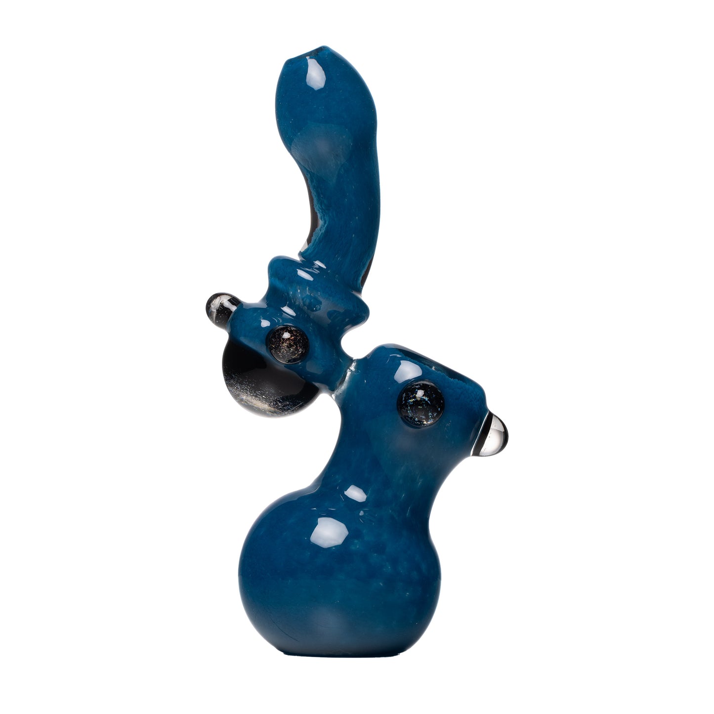 Human Grade Sherlock Bubbler (SINGLE)