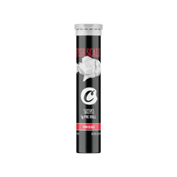 Cookies THC-A Non-Infused Prerolls 1g (SINGLE)