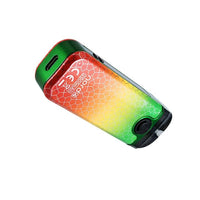 SMOK Nord 4 80W Pod System Kit 2000mAh