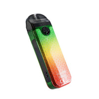 SMOK Nord 4 80W Pod System Kit 2000mAh