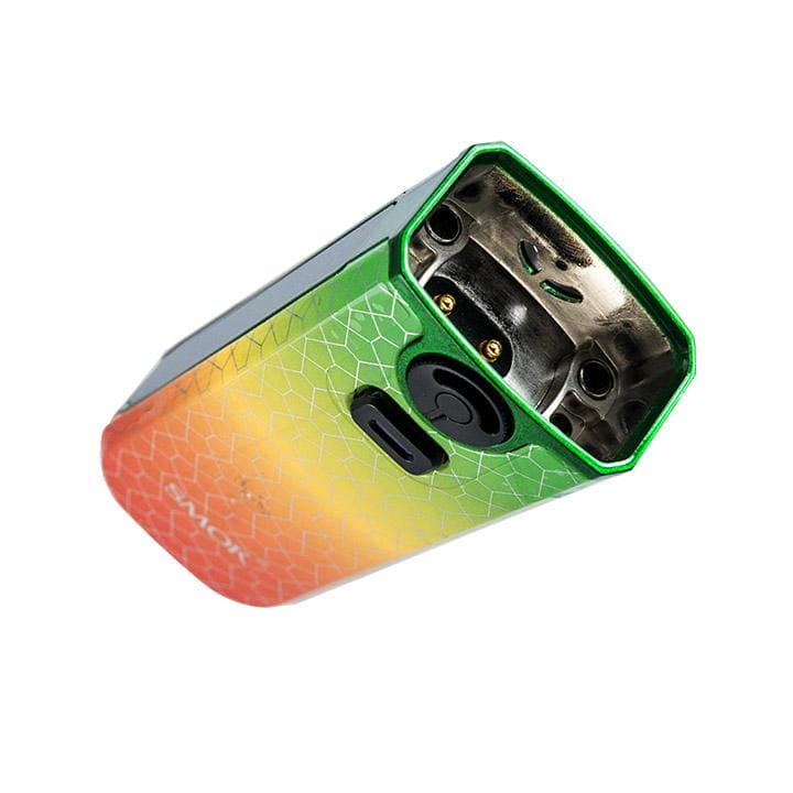 SMOK Nord 4 80W Pod System Kit 2000mAh