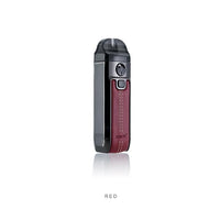 SMOK Nord 4 80W Pod System Kit 2000mAh