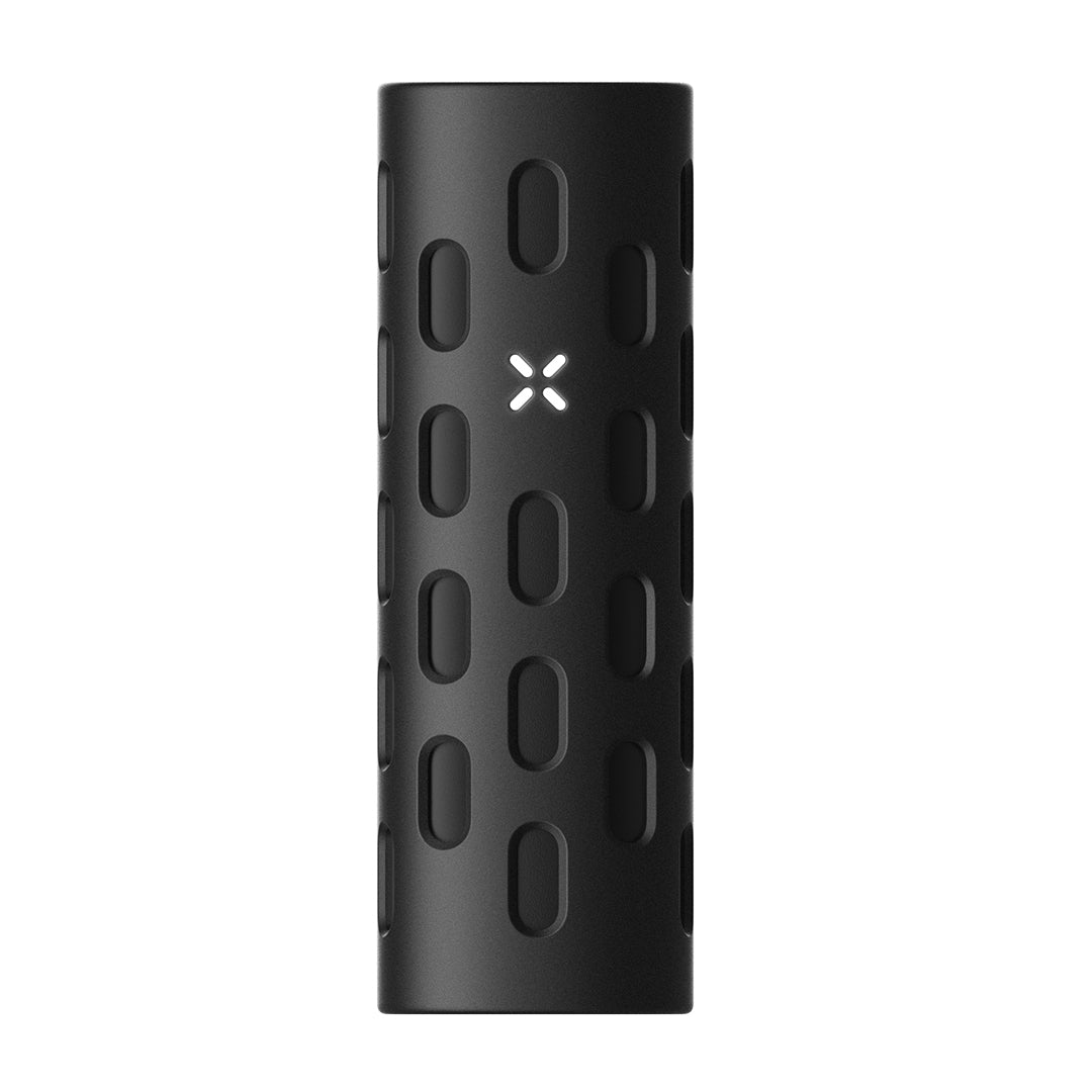 PAX Flow + Grip Sleeve (SINGLE)