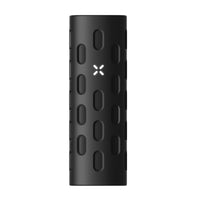 PAX Flow + Grip Sleeve (SINGLE)