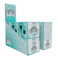 Twenty One THC-A Disposable 3g (6/Pack) [DROPSHIP]