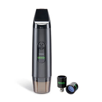 Ooze Booster Extract Vaporizer 1100mAh (SINGLE)