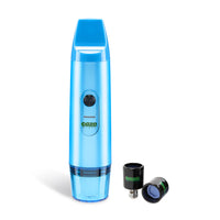 Ooze Booster Extract Vaporizer 1100mAh (SINGLE)
