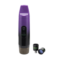 Ooze Booster Extract Vaporizer 1100mAh (SINGLE)