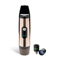 Ooze Booster Extract Vaporizer 1100mAh (SINGLE)