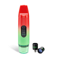 Ooze Booster Extract Vaporizer 1100mAh (SINGLE)