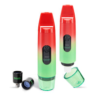 Ooze Booster Extract Vaporizer 1100mAh (SINGLE)