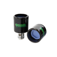 Ooze Booster Extract Vaporizer 1100mAh (SINGLE)