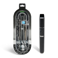 Ooze Beacon Vaporizer Pen 800mAh (SINGLE)