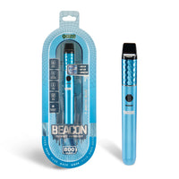 Ooze Beacon Vaporizer Pen 800mAh (SINGLE)