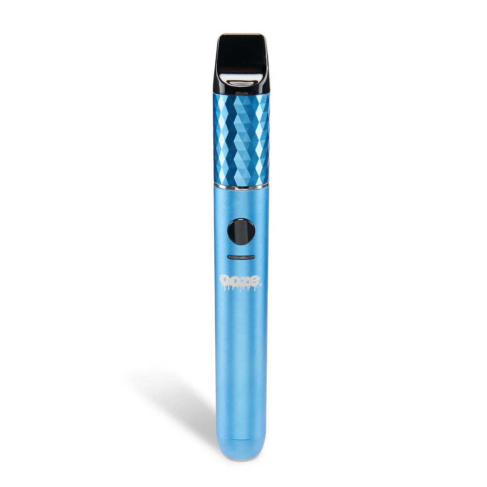 Ooze Beacon Vaporizer Pen 800mAh (SINGLE)