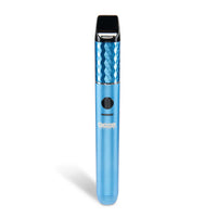 Ooze Beacon Vaporizer Pen 800mAh (SINGLE)