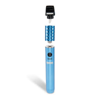 Ooze Beacon Vaporizer Pen 800mAh (SINGLE)