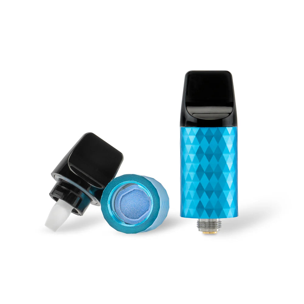 Ooze Beacon Vaporizer Pen 800mAh (SINGLE)