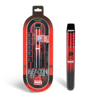 Ooze Beacon Vaporizer Pen 800mAh (SINGLE)