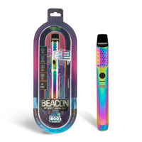 Ooze Beacon Vaporizer Pen 800mAh (SINGLE)