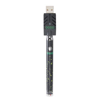 Ooze Slim Pen Twist Battery 320mAh + Smart USB (SINGLE)
