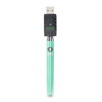 Ooze Slim Pen Twist Battery 320mAh + Smart USB (SINGLE)