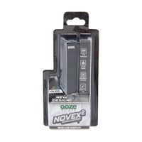 Ooze Novex 2 Battery 400mAh (SINGLE)