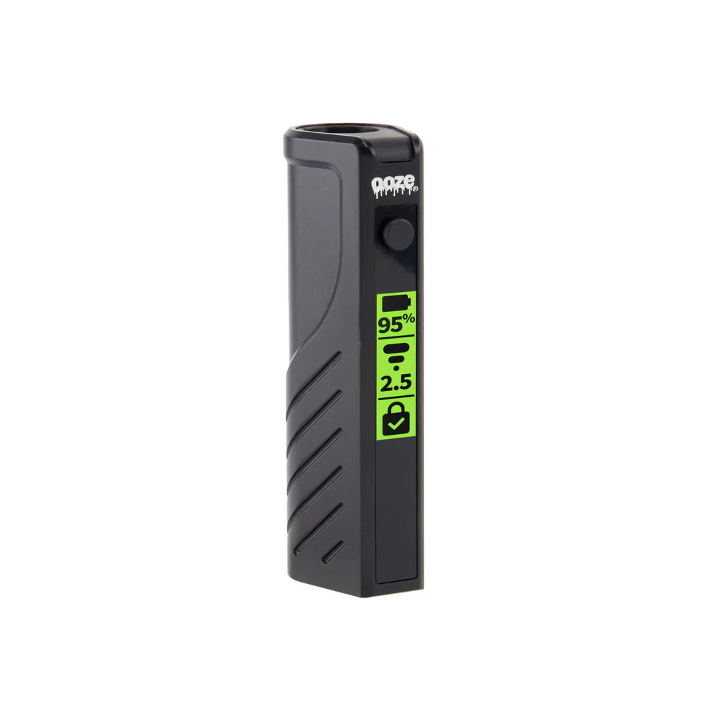 Ooze Novex 2 Battery 400mAh (SINGLE)