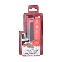 Ooze Novex 2 Battery 400mAh (SINGLE)