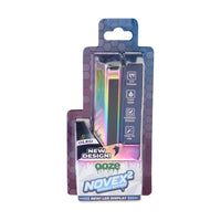 Ooze Novex 2 Battery 400mAh (SINGLE)