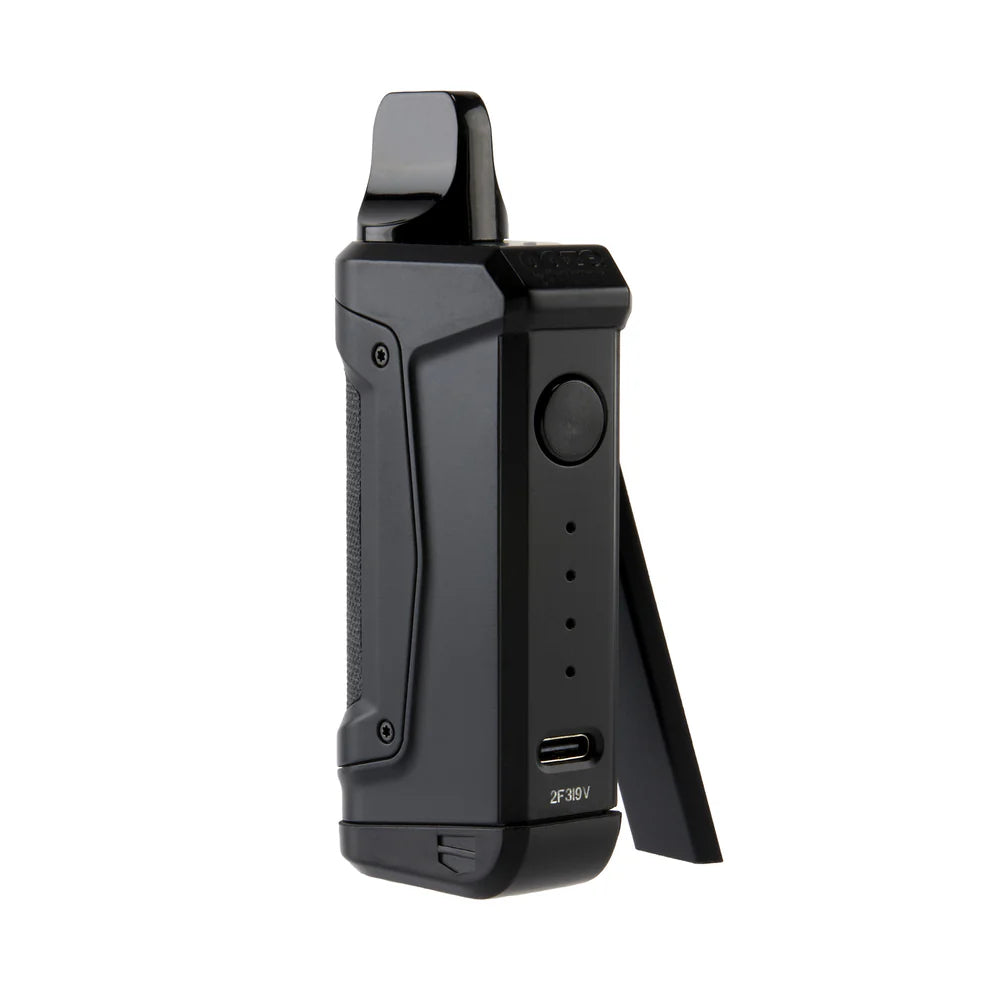 Ooze Duplex 2 Battery 900mAh (SINGLE)