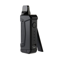 Ooze Duplex 2 Battery 900mAh (SINGLE)