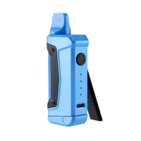 Ooze Duplex 2 Battery 900mAh (SINGLE)