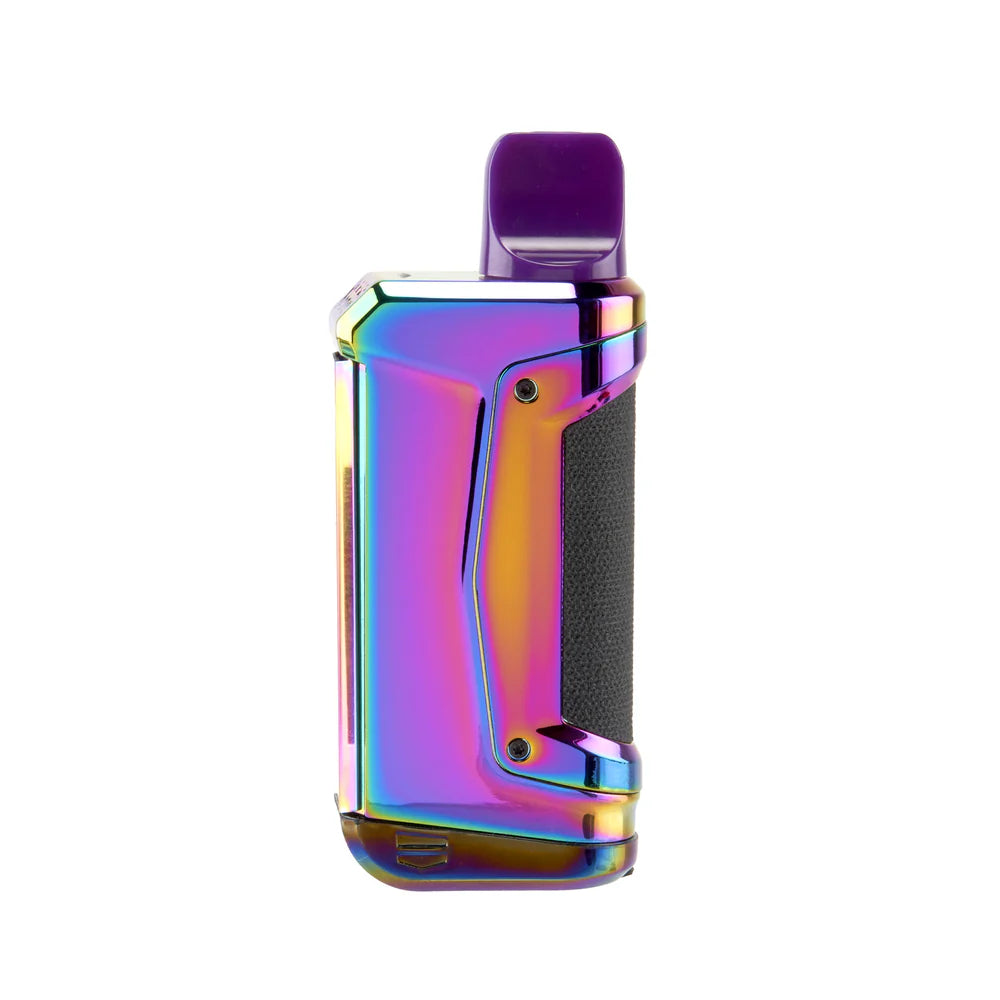 Ooze Duplex 2 Battery 900mAh (SINGLE)