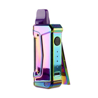Ooze Duplex 2 Battery 900mAh (SINGLE)