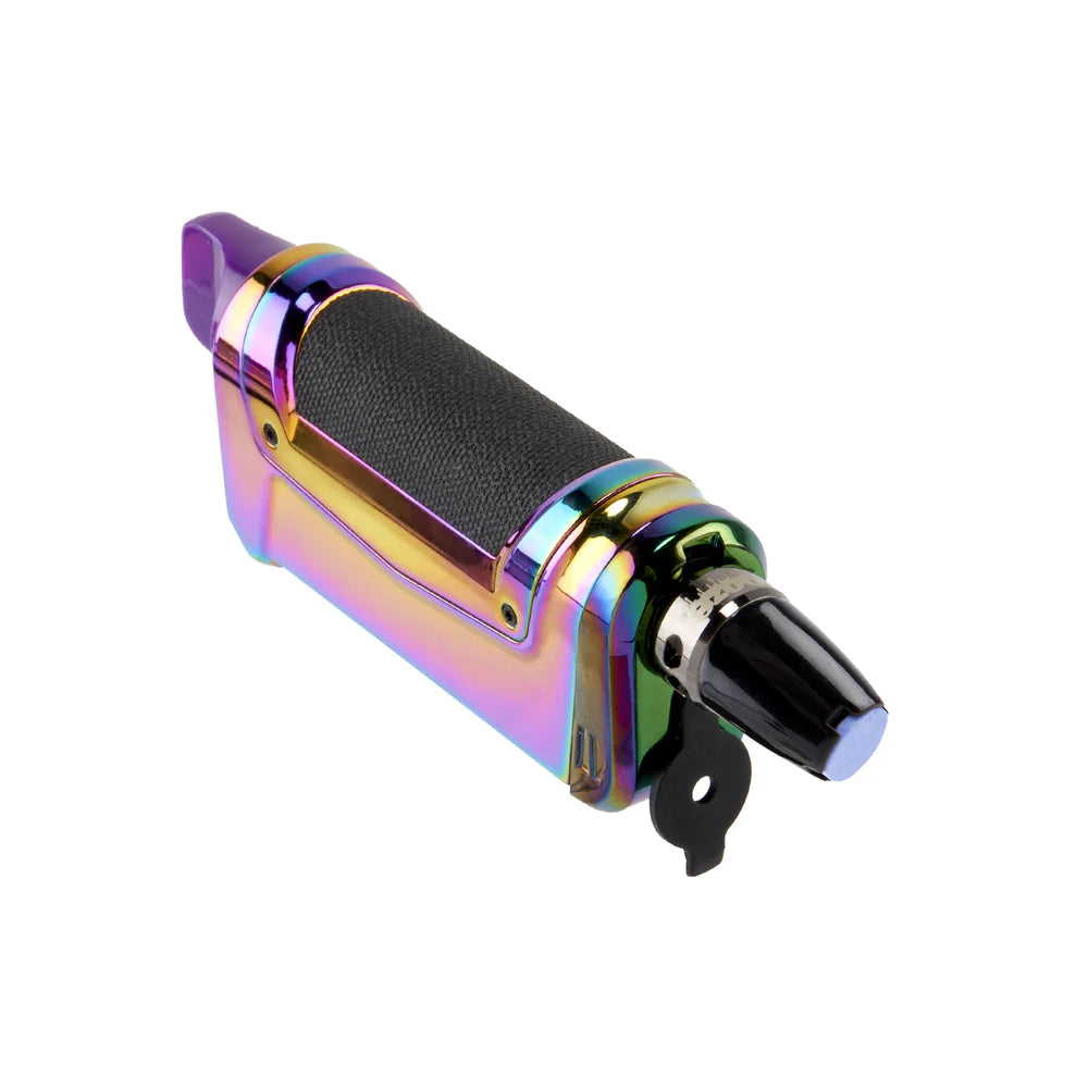 Ooze Duplex 2 Battery 900mAh (SINGLE)