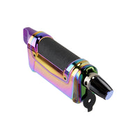 Ooze Duplex 2 Battery 900mAh (SINGLE)