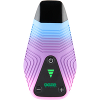 Ooze Brink Vaporizer 1800mAh (SINGLE)