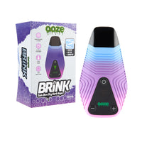 Ooze Brink Vaporizer 1800mAh (SINGLE)