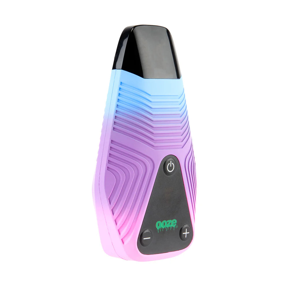 Ooze Brink Vaporizer 1800mAh (SINGLE)