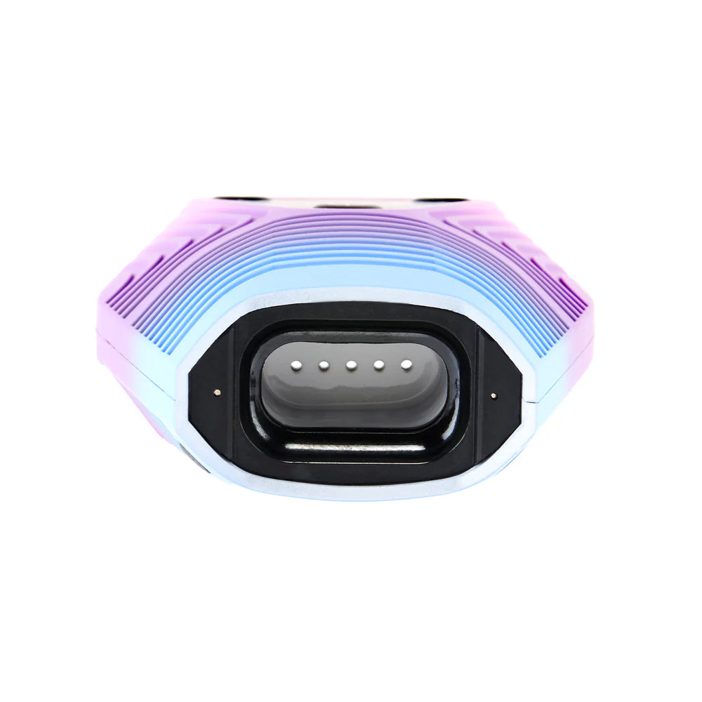 Ooze Brink Vaporizer 1800mAh (SINGLE)