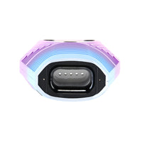 Ooze Brink Vaporizer 1800mAh (SINGLE)