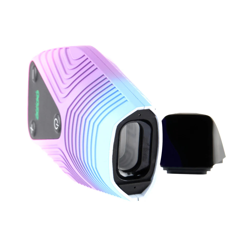 Ooze Brink Vaporizer 1800mAh (SINGLE)