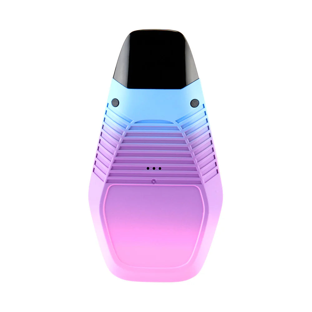 Ooze Brink Vaporizer 1800mAh (SINGLE)