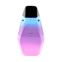 Ooze Brink Vaporizer 1800mAh (SINGLE)