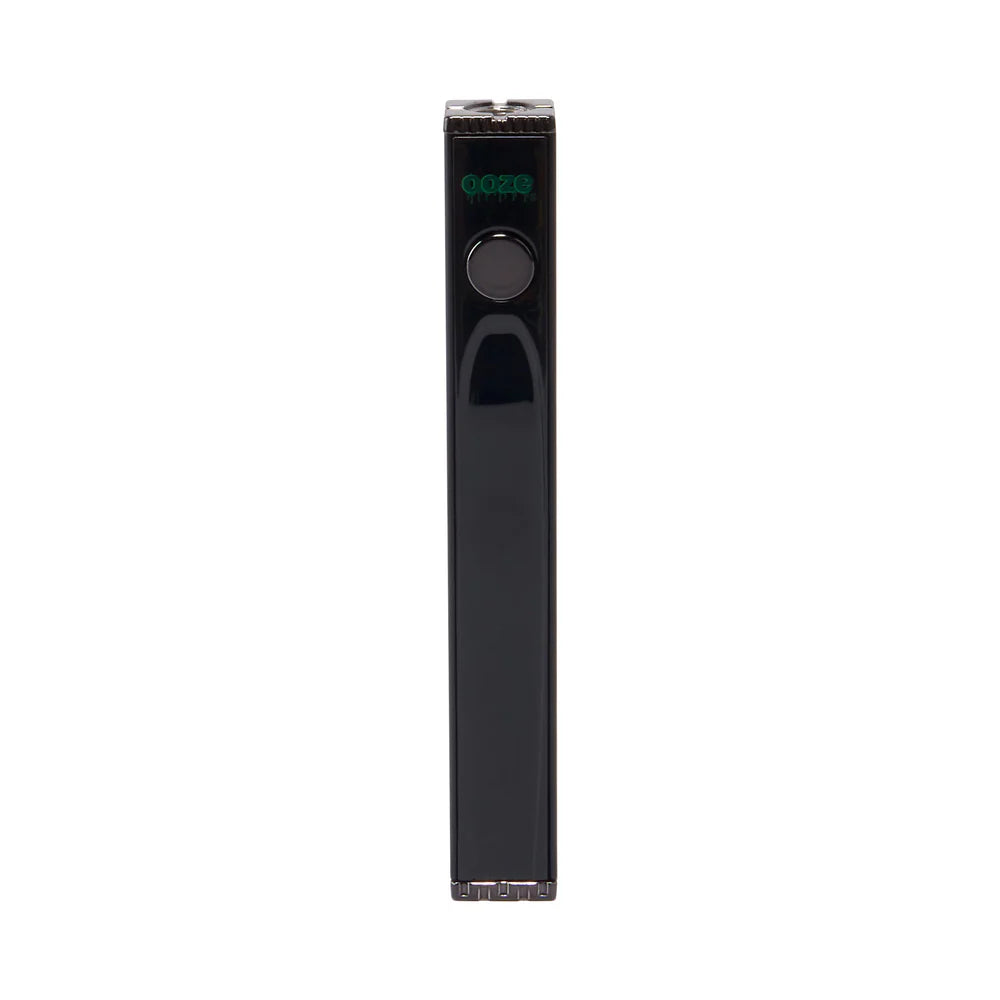 Ooze Quad 2 Battery 500mAh (SINGLE)